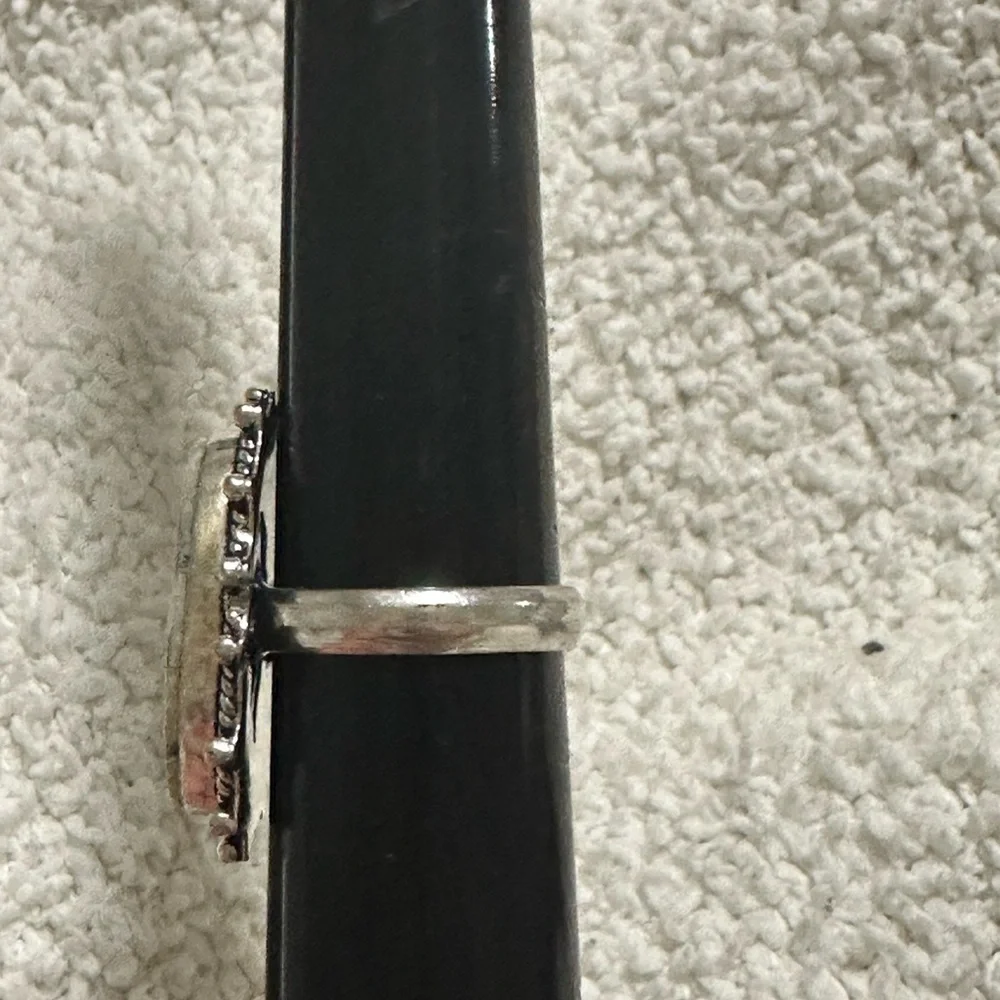 NEW MARIPOSITE RING - Picture 2 of 3